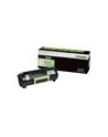 Lexmark 50x Black Toner Cartridge High Corporate (5k) for MS310d, MS310dn, MS410d, MS410dn, MS510dn, MS610dn, MS610de - nr 13