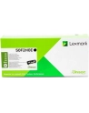 Lexmark 50x Black Toner Cartridge High Corporate (5k) for MS310d, MS310dn, MS410d, MS410dn, MS510dn, MS610dn, MS610de - nr 28