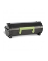 Lexmark 50x Black Toner Cartridge High Corporate (5k) for MS310d, MS310dn, MS410d, MS410dn, MS510dn, MS610dn, MS610de - nr 5