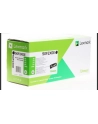 Lexmark 502XE Black Extra High Yield Toner Cartridge (10K) for MS410d, MS410dn, MS510dn, MS610dn, MS610de - nr 23