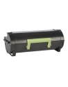Lexmark 502XE Black Extra High Yield Toner Cartridge (10K) for MS410d, MS410dn, MS510dn, MS610dn, MS610de - nr 5