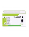 Lexmark 70x Black Toner Cartridge High Corporate (4k) for CS310, CS410, CS510 - nr 31