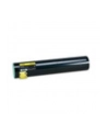 Lexmark 80x Yellow Toner Cartridge High Corporate (3K) for CX410de / CX410dte / CX410e / CX510de / CX510dhe / CX510dthe - nr 5
