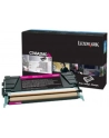 Lexmark C74x Magenta Corporate Toner Cartridge (7k) - nr 13