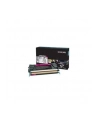Lexmark C74x Magenta Corporate Toner Cartridge (7k) - nr 20