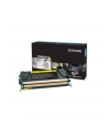 Lexmark C746, C748 Yellow Corporate Toner Cartridge (7K) - nr 7