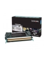 Lexmark C746, C748 Black Corporate Toner Cartridge (12K) - nr 10