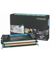 Lexmark C746, C748 Black Corporate Toner Cartridge (12K) - nr 11