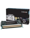 Lexmark C746, C748 Black Corporate Toner Cartridge (12K) - nr 12