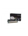 Lexmark C746, C748 Black Corporate Toner Cartridge (12K) - nr 13