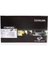 Lexmark C746, C748 Black Corporate Toner Cartridge (12K) - nr 16