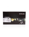 Lexmark C746, C748 Black Corporate Toner Cartridge (12K) - nr 20