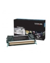 Lexmark C746, C748 Black Corporate Toner Cartridge (12K) - nr 5