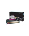 Lexmark  C748 Magenta Corporate Toner Cartridge (10K) - nr 5