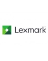 Lexmark  C748 Magenta Corporate Toner Cartridge (10K) - nr 7