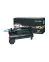 Lexmark C792 Magenta Extra High Yield Return Program Print Cartridge (20K) for C792de / C792de Gov HV / C792de Gov LV / C792dhe / C792dhe Gov LV / C792dte / C792e - nr 10