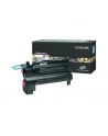 Lexmark C792 Magenta Extra High Yield Return Program Print Cartridge (20K) for C792de / C792de Gov HV / C792de Gov LV / C792dhe / C792dhe Gov LV / C792dte / C792e - nr 3