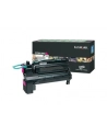 Lexmark C792 Magenta Extra High Yield Return Program Print Cartridge (20K) for C792de / C792de Gov HV / C792de Gov LV / C792dhe / C792dhe Gov LV / C792dte / C792e - nr 5