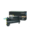 Lexmark C792 Yellow Extra High Yield Return Program Print Cartridge (20K) for C792de / C792de Gov HV / C792de Gov LV / C792dhe / C792dhe Gov LV / C792dte / C792e - nr 5