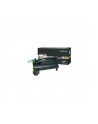 Lexmark C792 Yellow Extra High Yield Return Program Print Cartridge (20K) for C792de / C792de Gov HV / C792de Gov LV / C792dhe / C792dhe Gov LV / C792dte / C792e - nr 6