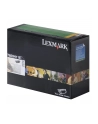 Lexmark T650, T652, T654 High Yield Corporate Print Cartridge (25K) for T650dn / T650dtn / T650n / T652dn / T652dtn / T652n / T654dn / T654dtn / T654n / T656dne - nr 13