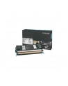 Lexmark T650, T652, T654 High Yield Corporate Print Cartridge (25K) for T650dn / T650dtn / T650n / T652dn / T652dtn / T652n / T654dn / T654dtn / T654n / T656dne - nr 16