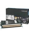 Lexmark T650, T652, T654 High Yield Corporate Print Cartridge (25K) for T650dn / T650dtn / T650n / T652dn / T652dtn / T652n / T654dn / T654dtn / T654n / T656dne - nr 20
