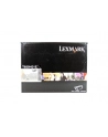 Lexmark T650, T652, T654 High Yield Corporate Print Cartridge (25K) for T650dn / T650dtn / T650n / T652dn / T652dtn / T652n / T654dn / T654dtn / T654n / T656dne - nr 21