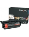 Lexmark T650, T652, T654 High Yield Corporate Print Cartridge (25K) for T650dn / T650dtn / T650n / T652dn / T652dtn / T652n / T654dn / T654dtn / T654n / T656dne - nr 25