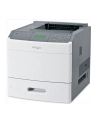 Lexmark T650, T652, T654 High Yield Corporate Print Cartridge (25K) for T650dn / T650dtn / T650n / T652dn / T652dtn / T652n / T654dn / T654dtn / T654n / T656dne - nr 5