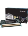 Lexmark X746, X748 Black Corporate Toner Cartridge (12K) - nr 10