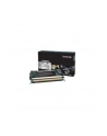 Lexmark X746, X748 Black Corporate Toner Cartridge (12K) - nr 11
