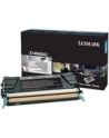Lexmark X746, X748 Black Corporate Toner Cartridge (12K) - nr 13