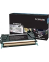 Lexmark X746, X748 Black Corporate Toner Cartridge (12K) - nr 14