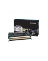 Lexmark X746, X748 Black Corporate Toner Cartridge (12K) - nr 4