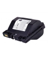 RICOH Print Cartridge wysokiej wydajności (10K), czarny do SG K3100 - nr 11