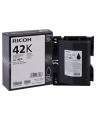 RICOH Print Cartridge wysokiej wydajności (10K), czarny do SG K3100 - nr 13
