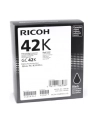 RICOH Print Cartridge wysokiej wydajności (10K), czarny do SG K3100 - nr 14