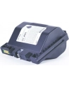 RICOH Print Cartridge wysokiej wydajności (10K), czarny do SG K3100 - nr 16