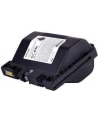RICOH Print Cartridge wysokiej wydajności (10K), czarny do SG K3100 - nr 17
