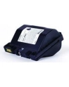 RICOH Print Cartridge wysokiej wydajności (10K), czarny do SG K3100 - nr 18