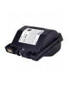 RICOH Print Cartridge wysokiej wydajności (10K), czarny do SG K3100 - nr 19