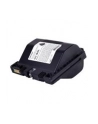 RICOH Print Cartridge wysokiej wydajności (10K), czarny do SG K3100 - nr 20