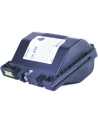 RICOH Print Cartridge wysokiej wydajności (10K), czarny do SG K3100 - nr 8