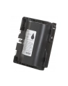 RICOH Print Cartridge wysokiej wydajności (10K), czarny do SG K3100 - nr 9
