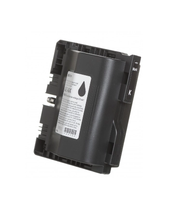 RICOH Print Cartridge wysokiej wydajności (10K), czarny do SG K3100 nr 2