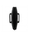 TARGUS TORBA DO NOTEBOOKA 15.6  BID TOPLOAD BLACK - nr 10