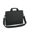 TARGUS TORBA DO NOTEBOOKA 15.6  BID TOPLOAD BLACK - nr 11