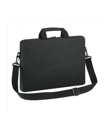TARGUS TORBA DO NOTEBOOKA 15.6  BID TOPLOAD BLACK nr 1