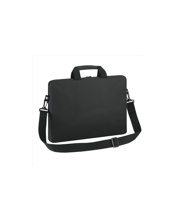 TARGUS TORBA DO NOTEBOOKA 15.6  BID TOPLOAD BLACK główny